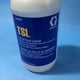thumbnail image 3 of Pulverizador Graco 206994 Liquid Throat Seal Liquid 236 ml, 3 of 3