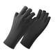 thumbnail image 5 of Guantes Para Lámpara De U?as De Gel, Accesorios Para Decoración De U?as, Guantes Resistentes Y Ligeros De Protección, Color Negro., 5 of 5