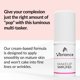 thumbnail image 2 of Iluminador en barra Vibriance Makeup Simplified Illuminate, 2 of 6