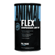 thumbnail image 1 of Multivitamínico Universal Nutrition Animal Flex 44 Packs, 1 of 3