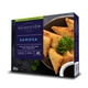 thumbnail image 1 of Entradas Coctel Empanada Samosa, 300 g, 1 of 1