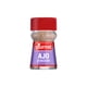 thumbnail image 1 of Ajo Granulado Frasco, 31 g, 1 of 1