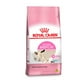 thumbnail image 2 of Alimento Para Gatos Mother & Baby Cat 1,5 Kg, 2 of 2