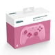 thumbnail image 2 of Controlador Bluetooth 8bitDo Ultimate 2C para Nintendo Switch, 2 of 7