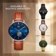thumbnail image 3 of RELOJ MVMT Legacy Ultra Slim Automático, 3 of 6