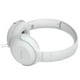 thumbnail image 4 of Audifono Alambrico Manos Libres Tauh201wt 00, 4 of 4