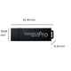 thumbnail image 5 of Unidad flash Centon DataStick Pro 128 GB USB 3.2 Gen1, 5 of 7