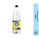thumbnail image 1 of Agua Tónica Zero Botella, 1,5 L, 1 of 3