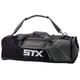 thumbnail image 1 of Bolsa para equipo de lacrosse STX Challenger negra 107 cm, 1 of 2