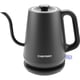 thumbnail image 1 of Hervidor eléctrico Chefman Gooseneck 0,8 L para café y té, 1 of 8