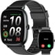 thumbnail image 1 of Smartwatch HUAKUA G3 pantalla de 1,95 pulgadas, GPS, Bluetooth e IP68, 1 of 3