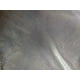 thumbnail image 3 of Chaqueta S Segunda Mano Mujer, 3 of 3