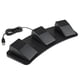 thumbnail image 4 of Pedal De Juego De PC Con Interruptor De Tres Pies USB Actualizado Para Equipos De Juegos, 4 of 5