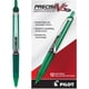thumbnail image 1 of Bolígrafos enrollables PILOT Precise V5 RT recargables de 0,5 mm, paquete de 12, 1 of 5