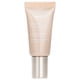 thumbnail image 1 of Corrector Clarins Instant Suavizante de Larga Duración #03, 1 of 1