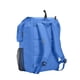 thumbnail image 4 of Bolsa Mochila Para Equipo Mav1 De Béisbol Y Sóftbol, 4 of 5