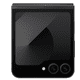 thumbnail image 3 of SAMSUNG GALAXY Z FLIP 5 512GB NEGRO REACONDICIONADO, 3 of 5