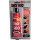 thumbnail image 1 of Adhesivo Shoe Goo Negro 110 ml, 1 of 1
