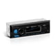 thumbnail image 1 of Estéreo para Auto Planet Audio P350MB Bluetooth USB AUX, 1 of 6
