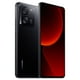 thumbnail image 2 of Smartphone 13T 5G 256GB Negro, 2 of 3