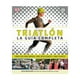 thumbnail image 1 of Libro Triatlon Guia Completa, 1 of 2