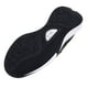 thumbnail image 4 of Zapatilla Basketball Kids Lockdown 7 Negro Oro Under Armour, 4 of 4