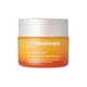 thumbnail image 1 of Crema Hidratante Bananabright+ Instant Glow 50 Ml, 1 of 2
