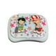 thumbnail image 2 of Mini Computador Didactico Educativo Ingles Español Niña, 2 of 4