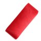 thumbnail image 2 of crinolina trenza de pelo de caballo diy craft para fascinators sombrero de sombrerería trim rojo, 2 of 5