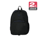 thumbnail image 3 of Mochila Xtrem Somerset 6XT Negro/Azul, 3 of 9