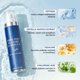 thumbnail image 5 of Crema facial CollaBond Virexa 50 ml hidratante, 5 of 6