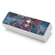 thumbnail image 1 of Genshin Impact: Mona Chica Anime Estuche Rígido para Gafas de Cuero PU Protector con Forro de Felpa Premium Suave para Hombres y Mujeres, 1 of 6