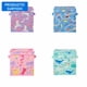 thumbnail image 1 of Caja Organizadora kids, producto surtido 1 un, 1 of 10