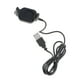 thumbnail image 1 of Cable USB De Carga Y Base De Datos Para Garmin Forerunner 920XT, 1 of 5