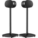 thumbnail image 1 of Soporte Para Altavoz Perlegear Sonos Era 300 32 Pulgadas Par, 1 of 3