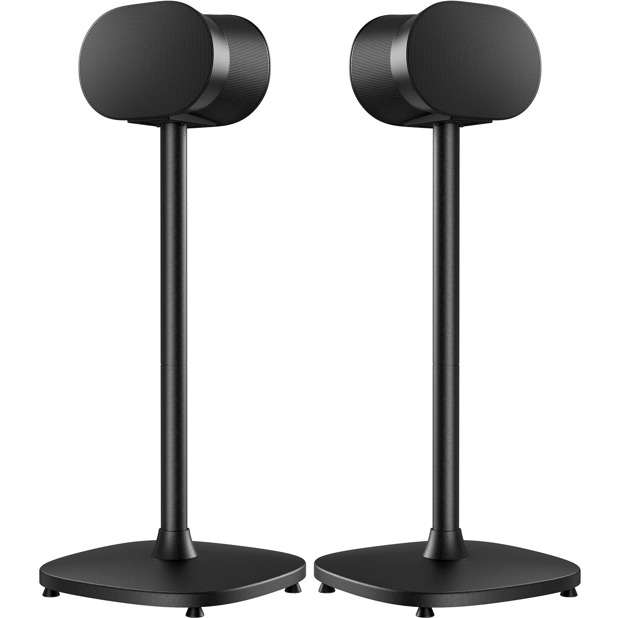 Soporte Para Altavoz Perlegear Sonos Era 300 32 Pulgadas Par