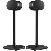 Soporte Para Altavoz Perlegear Sonos Era 300 32 Pulgadas Par