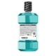 thumbnail image 3 of Enjuague Bucal Cool Mint, 500 ml, 3 of 6