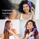 thumbnail image 3 of Cepillo Desenredante URTHEONE Set Cabello Rizado 3A4C, 3 of 3