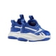 thumbnail image 4 of ZAPATILLAS REEBOK XT SPRINTER SLIP ON GW0018 - Talla 11, 4 of 5