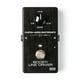 thumbnail image 1 of Pedal Dunlop MC401 MXR CAE Boost, 1 of 5