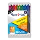 thumbnail image 1 of Lápices mecánicos Paper Mate Write Bros 0,7 mm, paquete de 24, 1 of 6