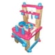 thumbnail image 1 of Cocinilla de madera didactica para armar, 1 of 3