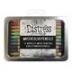 thumbnail image 1 of Lápices de acuarela Ranger Tim Holtz Distress - 12 unidades, 1 of 2
