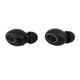 thumbnail image 1 of Audífonos Bluetooth True Wireless Ripple, 1 of 7