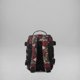 thumbnail image 5 of Mochila WOLFpak 9L Rock & Reaper Compacta EDC, 5 of 6