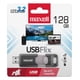thumbnail image 4 of Pendrive Maxell FLIX 128GB 3.2, 4 of 5