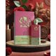 thumbnail image 2 of Perfume Rayef Firdous EDP 100 ml unisex, 2 of 3
