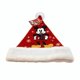 thumbnail image 2 of GORRO NAVIDAD DISNEY CLASSIC, 2 of 3