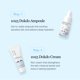 thumbnail image 5 of 1025 Dokdo Trial Kit (Cleanser 30ml + Toner 20ml + Ampule 10ml + Cream 20ml), 5 of 7